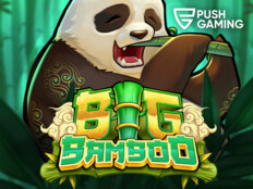 King casino bonus uk89